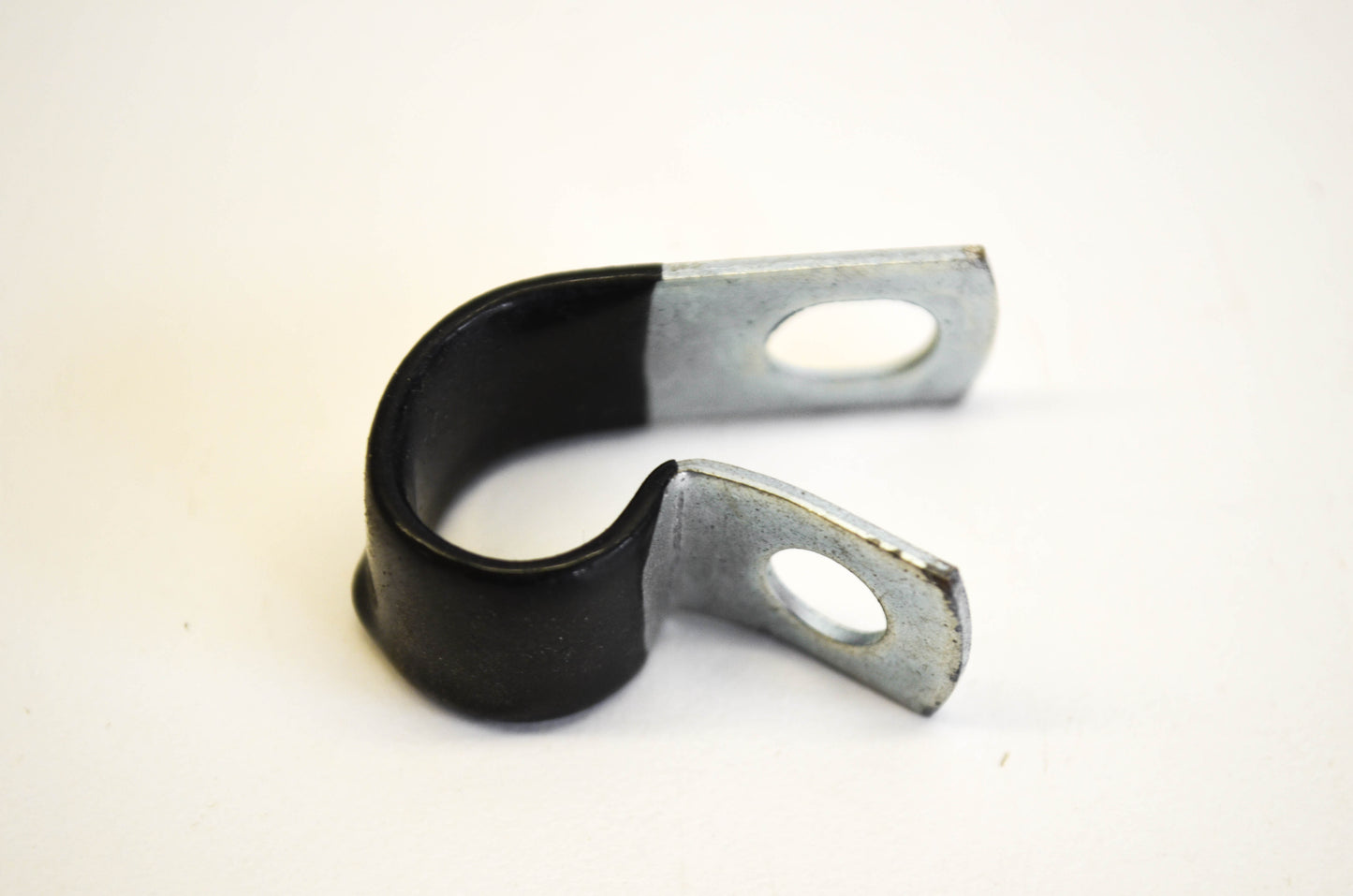 New OEM Arctic Cat 0123-373 Clamp NOS
