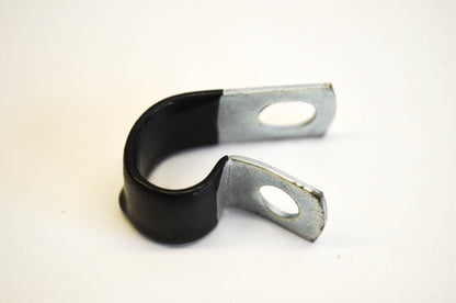 New OEM Arctic Cat 0123-373 Clamp NOS