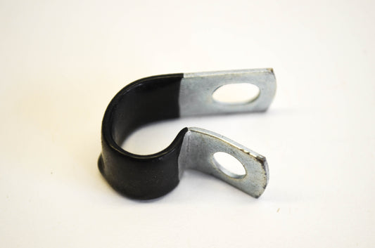 New OEM Arctic Cat 0123-373 Clamp NOS