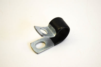 New OEM Arctic Cat 0123-373 Clamp NOS