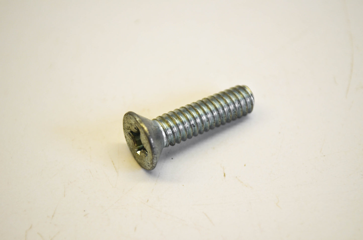 New OEM Arctic Cat 0123-383 Bumper Screw NOS