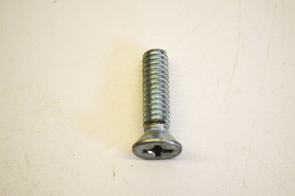 New OEM Arctic Cat 0123-383 Bumper Screw NOS