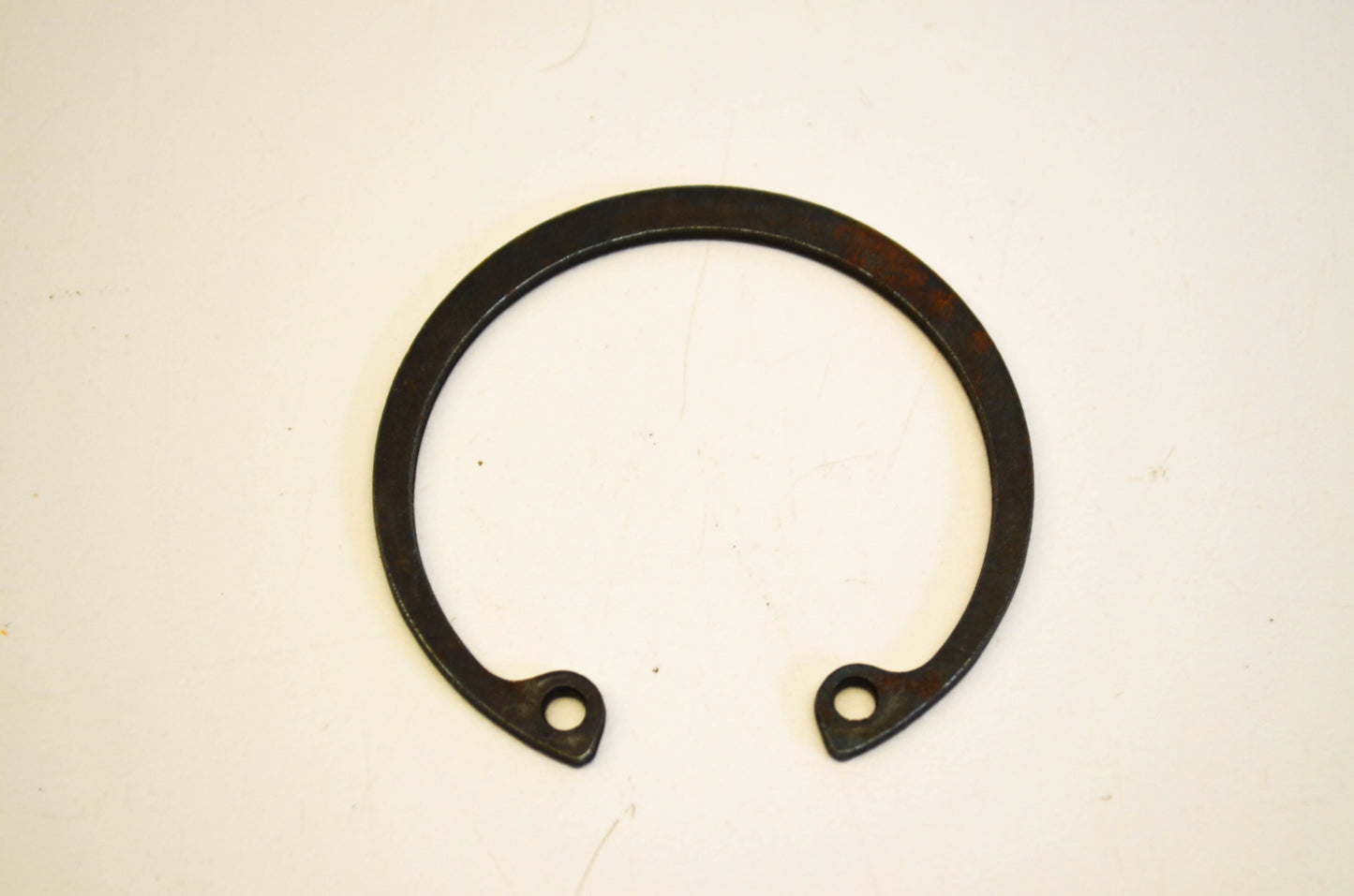 New OEM Arctic Cat 3000-265 C Clip NOS