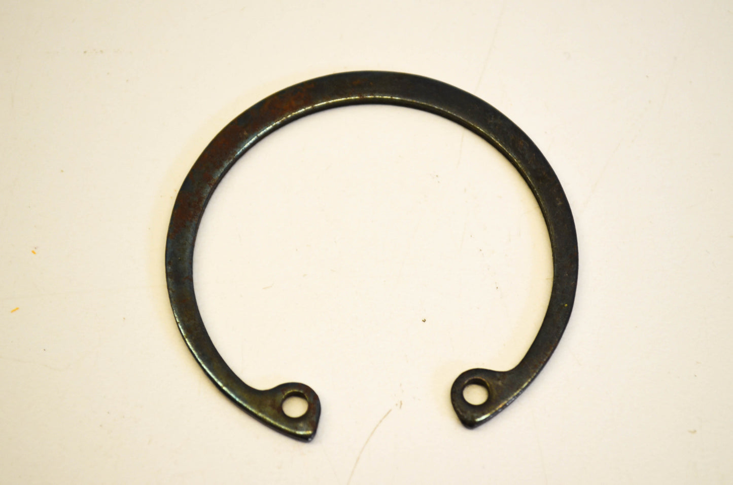 New OEM Arctic Cat 3000-265 C Clip NOS