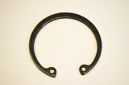 New OEM Arctic Cat 3000-265 C Clip NOS