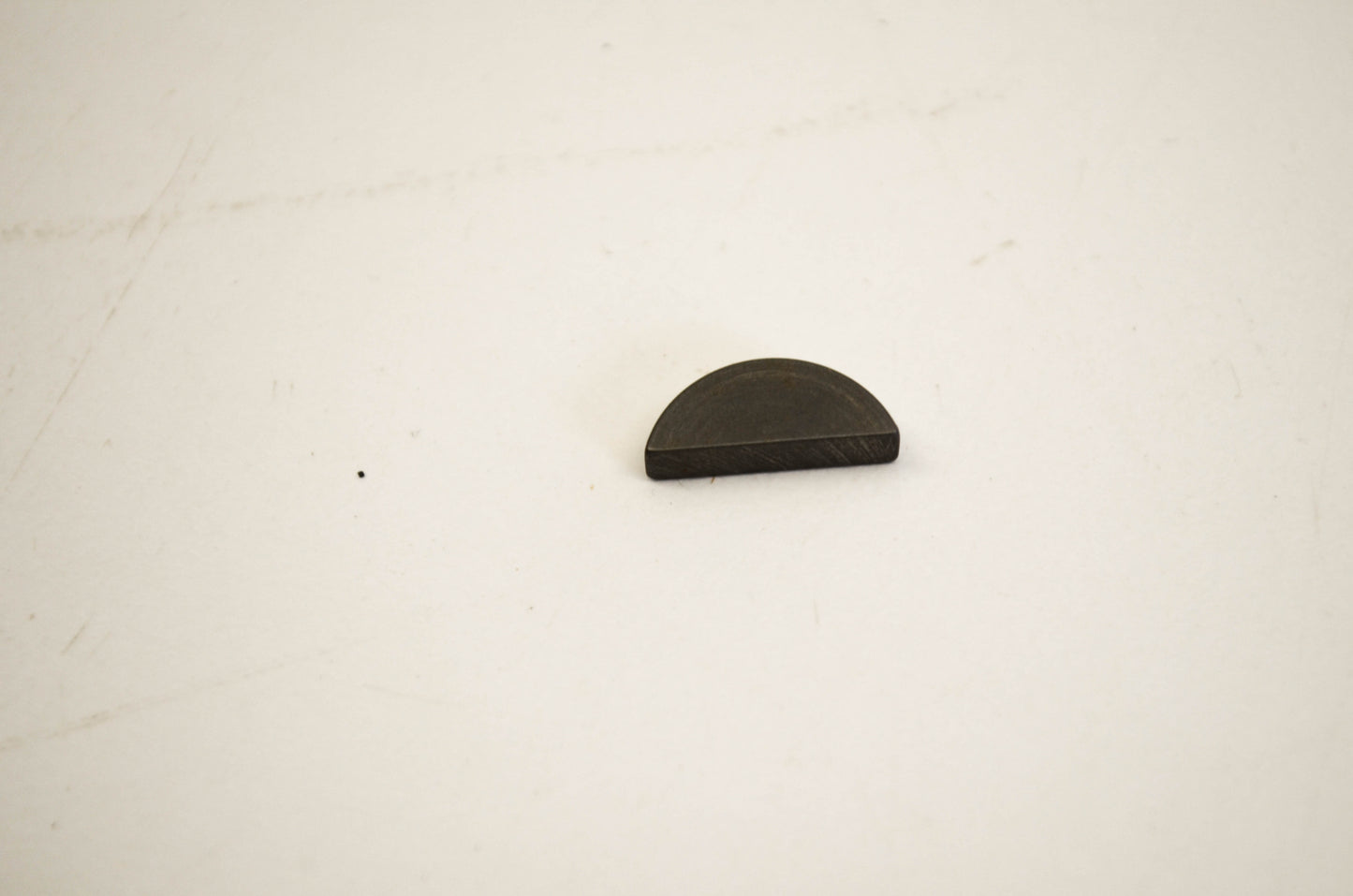 New OEM Arctic Cat 3000-266 Key NOS