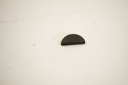 New OEM Arctic Cat 3000-266 Key NOS