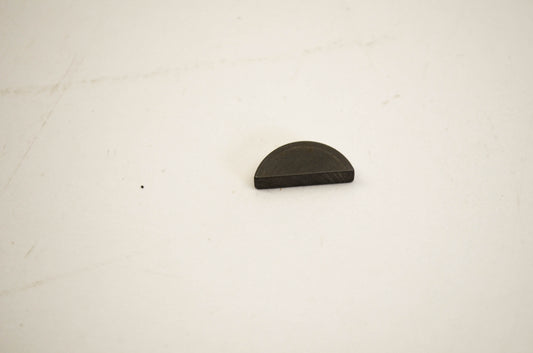 New OEM Arctic Cat 3000-266 Key NOS
