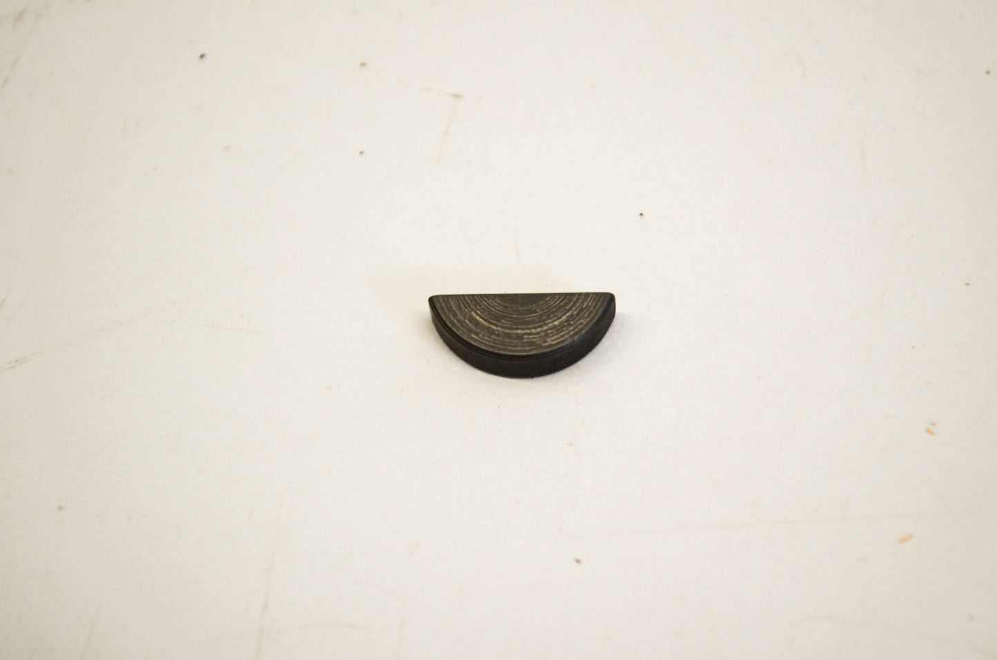 New OEM Arctic Cat 3000-266 Key NOS