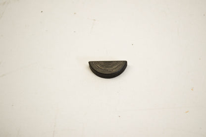 New OEM Arctic Cat 3000-266 Key NOS