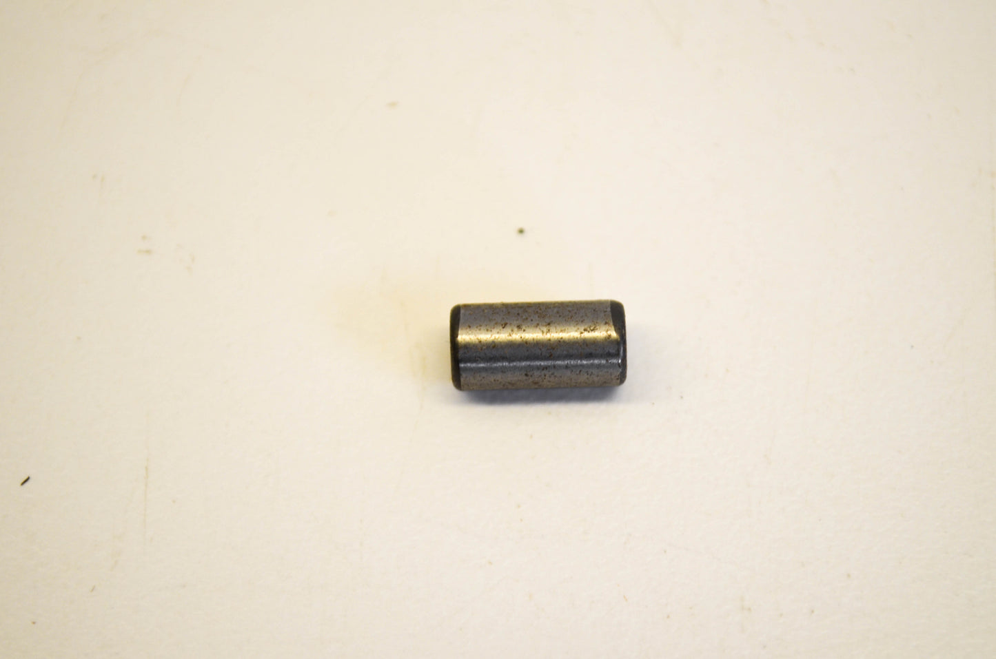 New OEM Arctic Cat 3000-268 Pin Dowel NOS