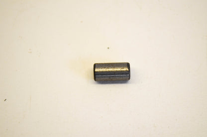 New OEM Arctic Cat 3000-268 Pin Dowel NOS
