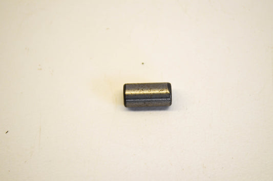 New OEM Arctic Cat 3000-268 Pin Dowel NOS