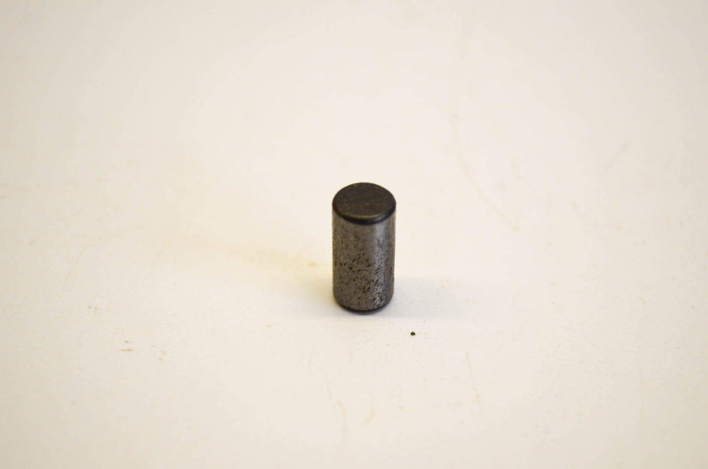 New OEM Arctic Cat 3000-268 Pin Dowel NOS