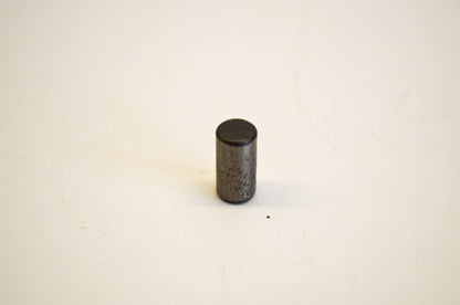 New OEM Arctic Cat 3000-268 Pin Dowel NOS
