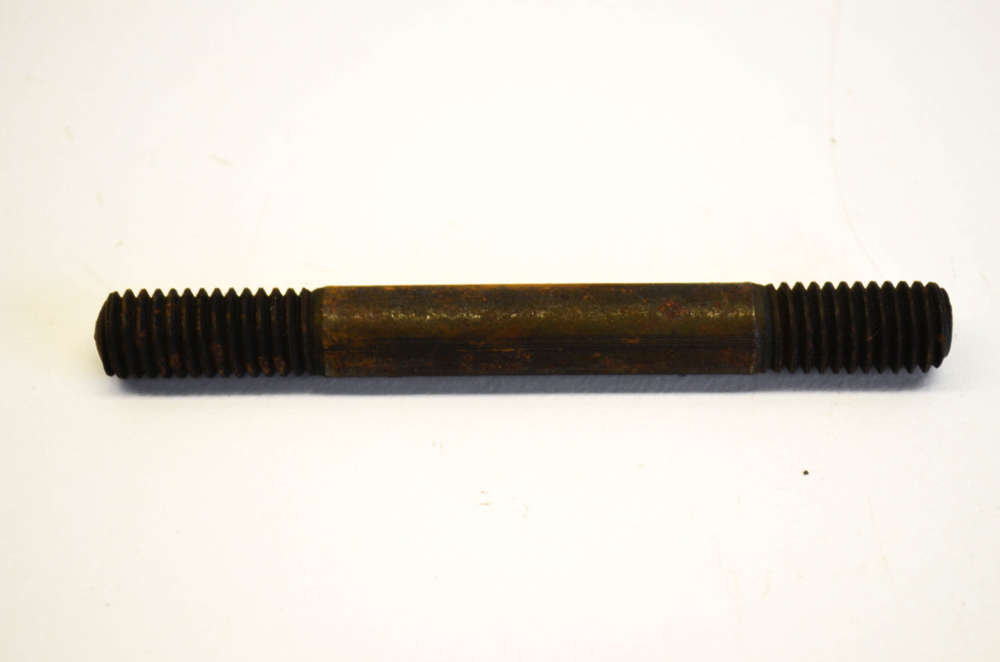 New OEM Arctic Cat 3000-273 Crankcase Stud NOS