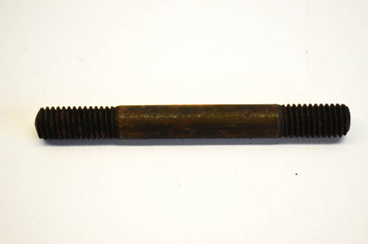 New OEM Arctic Cat 3000-273 Crankcase Stud NOS