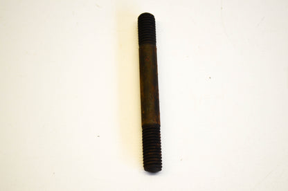 New OEM Arctic Cat 3000-273 Crankcase Stud NOS