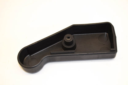 New OEM Arctic Cat 0603-262 Right Spindle Cap NOS