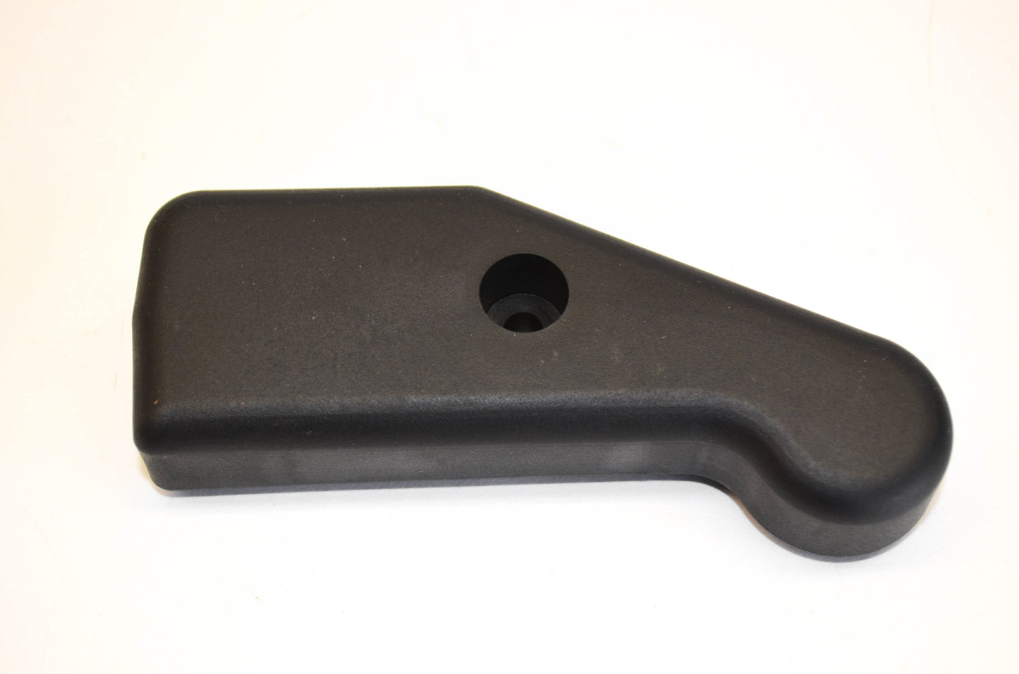 New OEM Arctic Cat 0603-262 Right Spindle Cap NOS
