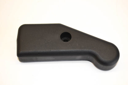 New OEM Arctic Cat 0603-262 Right Spindle Cap NOS