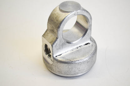 New OEM Arctic Cat 0604-796 Shock End Cap NOS