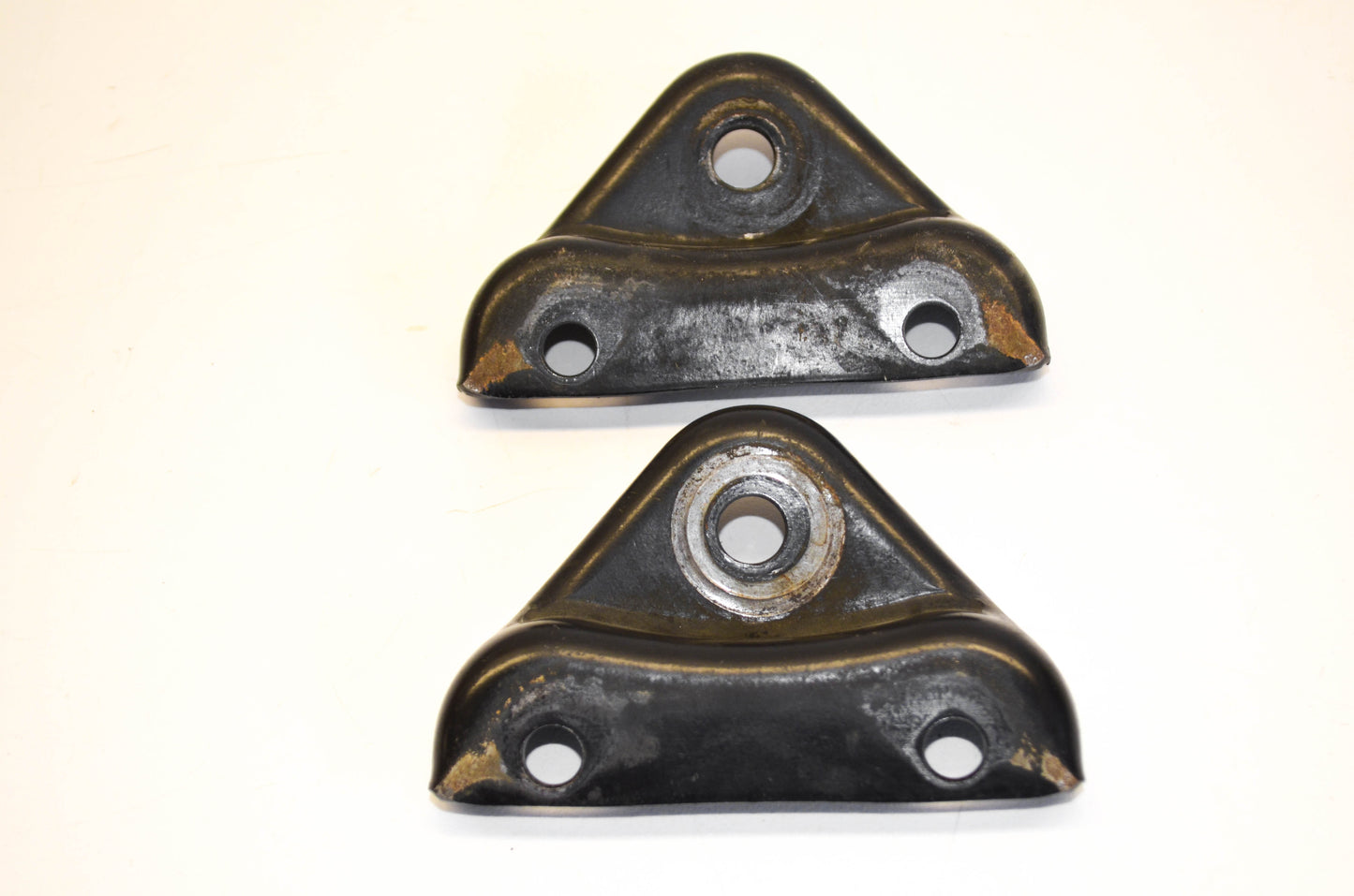 OEM Arctic Cat 0604-913 Front Arm Mounting Brackets Qty 2