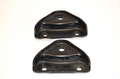 OEM Arctic Cat 0604-913 Front Arm Mounting Brackets Qty 2