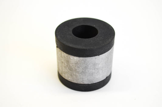 New OEM Arctic Cat 0604-937 Rear Wheel Spacer NOS