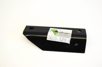 New OEM Arctic Cat 0605-121 Left Steering Support Brace NOS