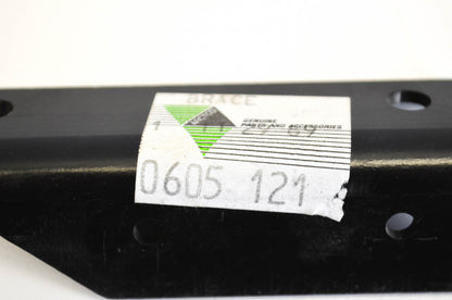 New OEM Arctic Cat 0605-121 Left Steering Support Brace NOS