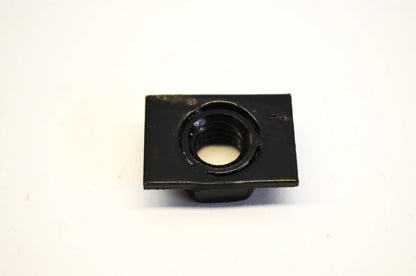 New OEM Arctic Cat 0104-838 Weldment Nut & Plate NOS