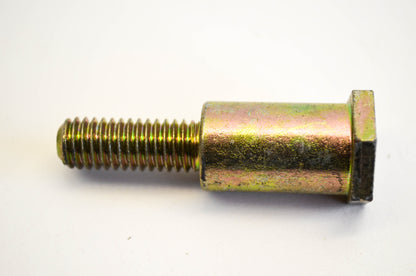New OEM Arctic Cat 0104-842 Suspension Roller Shoulder Bolt NOS