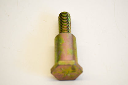 New OEM Arctic Cat 0104-842 Suspension Roller Shoulder Bolt NOS