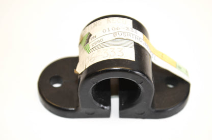 New OEM Arctic Cat 0106-333 Recoil Bushing NOS