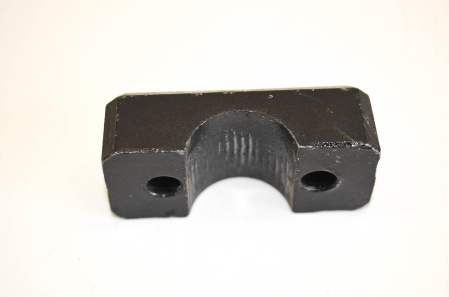 New OEM Arctic Cat 0105-350 Steering Adjuster Cap NOS