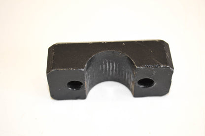 New OEM Arctic Cat 0105-350 Steering Adjuster Cap NOS