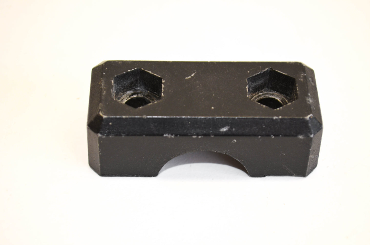 New OEM Arctic Cat 0105-350 Steering Adjuster Cap NOS
