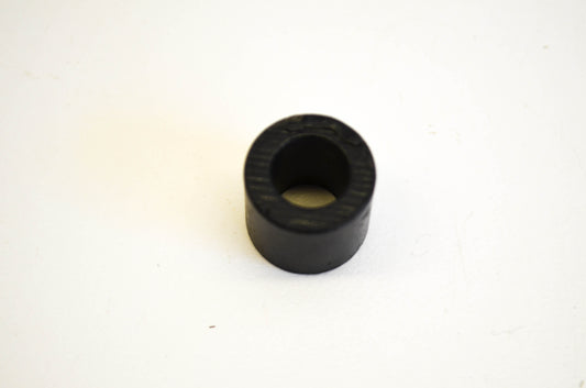 New OEM Arctic Cat 0117-966 Brake Cable Spacer NOS