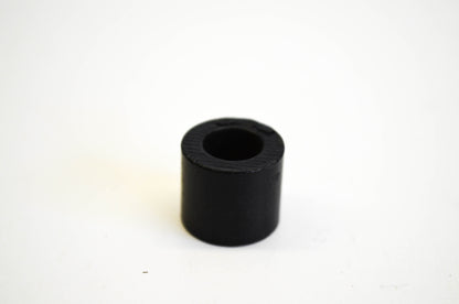 New OEM Arctic Cat 0117-966 Brake Cable Spacer NOS