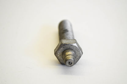 New OEM Arctic Cat 0123-184 Grease Insert NOS