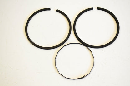 New OEM Kawasaki 3000-310 Piston Ring Kit NOS