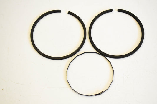 New OEM Kawasaki 3000-310 Piston Ring Kit NOS