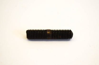 New OEM Arctic Cat 3000-340 Stud NOS