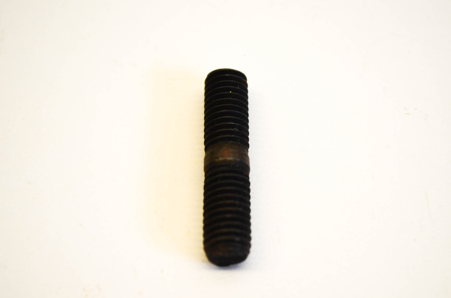 New OEM Arctic Cat 3000-340 Stud NOS