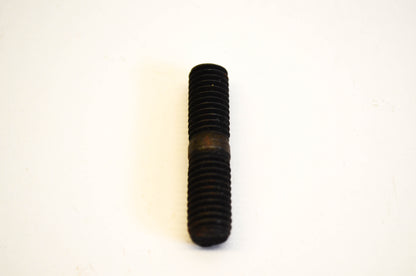 New OEM Arctic Cat 3000-340 Stud NOS