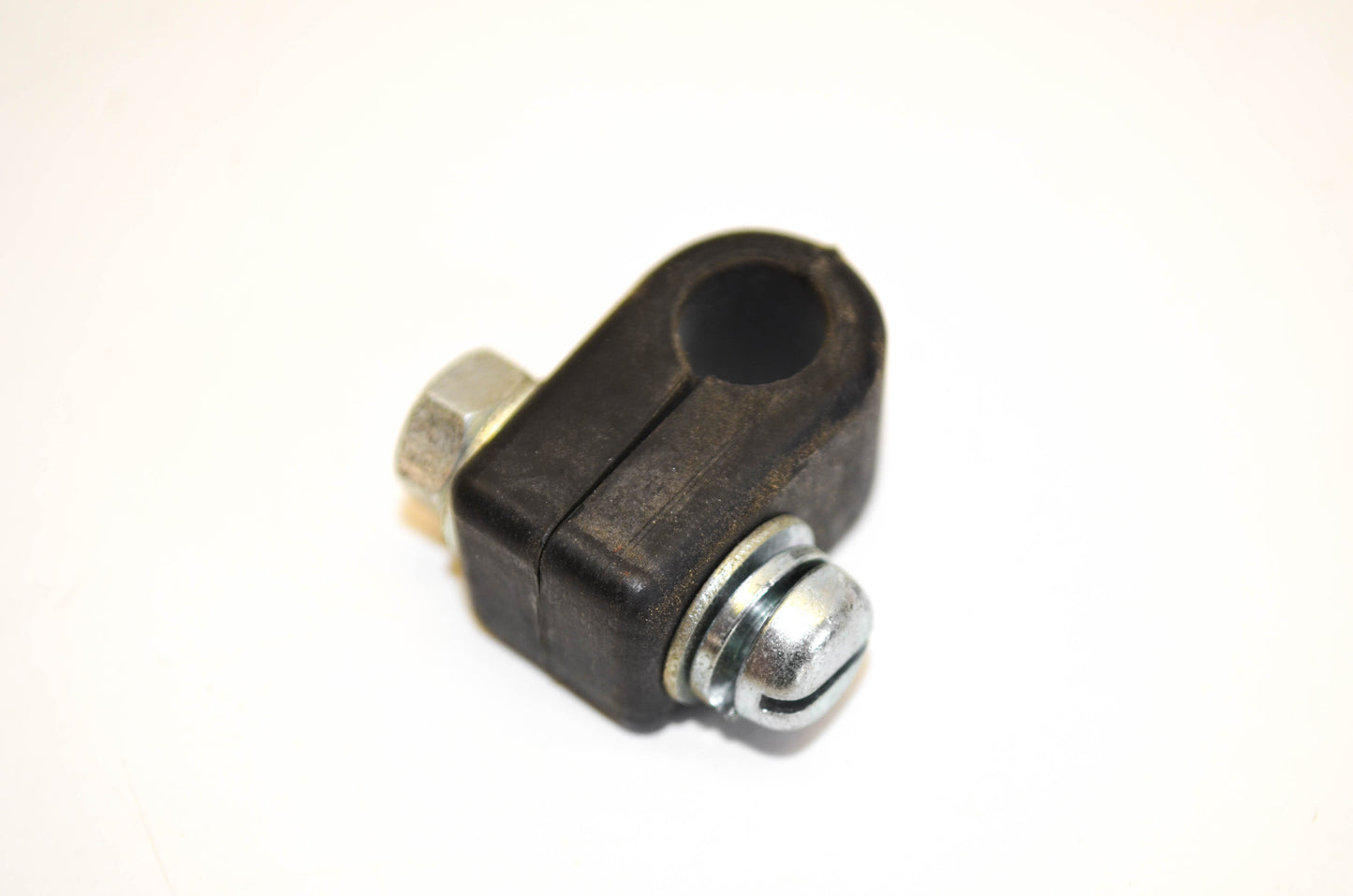 New OEM Arctic Cat 3000-421 Clamp NOS