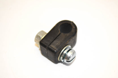 New OEM Arctic Cat 3000-421 Clamp NOS