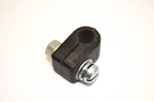 New OEM Arctic Cat 3000-421 Clamp NOS