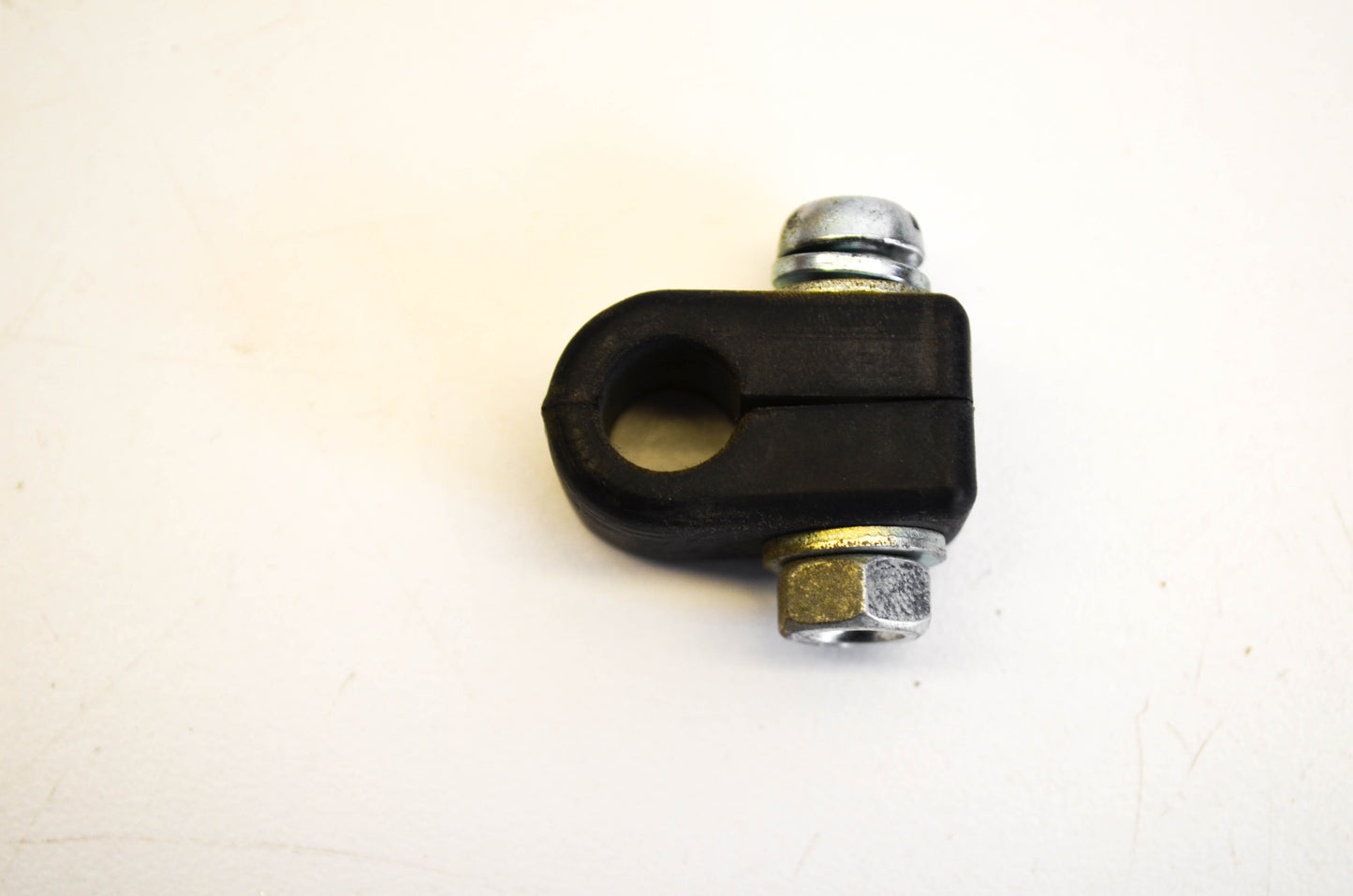 New OEM Arctic Cat 3000-421 Clamp NOS